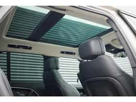 Land Rover Range Rover (2024) thumbnail 44