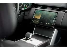 Land Rover Range Rover (2024) thumbnail 46