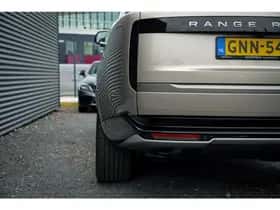 Land Rover Range Rover (2024) thumbnail 48