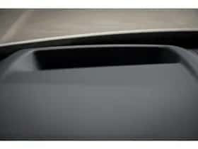Land Rover Range Rover (2024) thumbnail 51