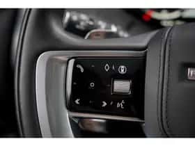 Land Rover Range Rover (2024) thumbnail 52