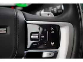 Land Rover Range Rover (2024) thumbnail 53