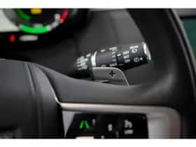 Land Rover Range Rover (2024) thumbnail 54