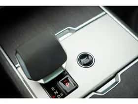 Land Rover Range Rover (2024) thumbnail 56