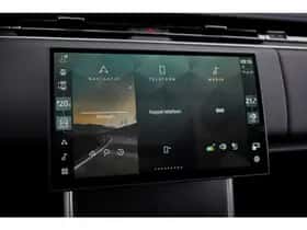 Land Rover Range Rover (2024) thumbnail 57