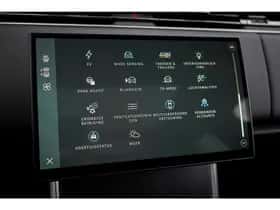 Land Rover Range Rover (2024) thumbnail 58