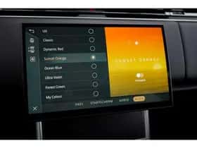 Land Rover Range Rover (2024) thumbnail 59
