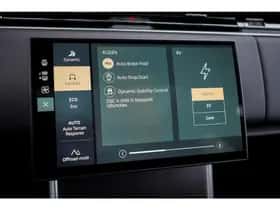 Land Rover Range Rover (2024) thumbnail 60