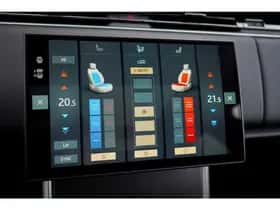 Land Rover Range Rover (2024) thumbnail 61