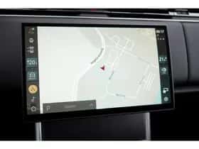 Land Rover Range Rover (2024) thumbnail 62
