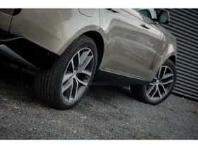 Land Rover Range Rover (2024) thumbnail 64
