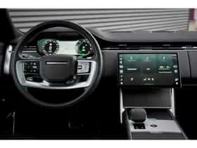 Land Rover Range Rover (2024) thumbnail 65