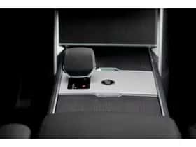 Land Rover Range Rover (2024) thumbnail 66