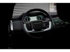 Land Rover Range Rover (2024) thumbnail 67