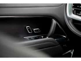 Land Rover Range Rover (2024) thumbnail 68