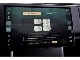 Land Rover Range Rover (2024) thumbnail 70