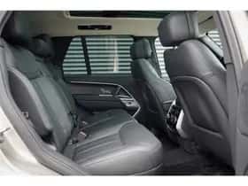 Land Rover Range Rover (2024) thumbnail 8