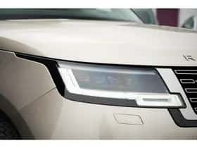 Land Rover Range Rover (2024) thumbnail 75