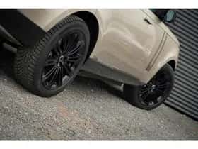 Land Rover Range Rover (2024) thumbnail 79