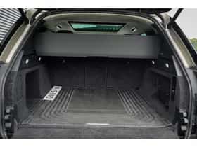 Land Rover Range Rover (2024) thumbnail 9