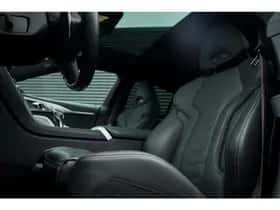 BMW 8-Serie thumbnail 2