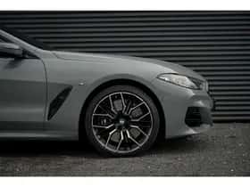 BMW 8-Serie thumbnail 11