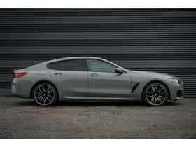 BMW 8-Serie thumbnail 13