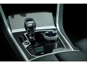 BMW 8-Serie thumbnail 16