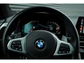 BMW 8-Serie thumbnail 17