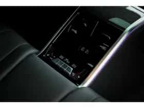 BMW 8-Serie thumbnail 19