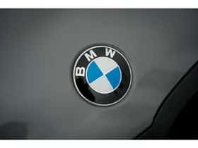 BMW 8-Serie thumbnail 20