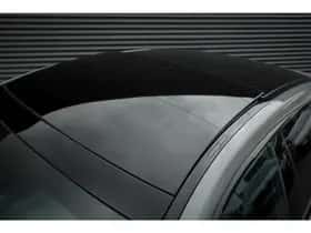 BMW 8-Serie thumbnail 23