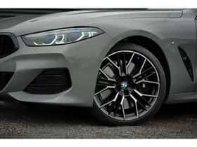BMW 8-Serie thumbnail 24