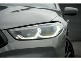 BMW 8-Serie thumbnail 28