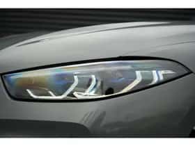 BMW 8-Serie thumbnail 29