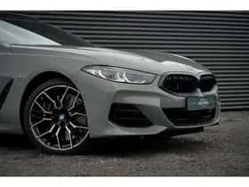 BMW 8-Serie thumbnail 30