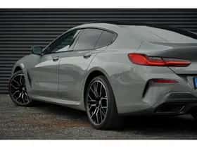 BMW 8-Serie thumbnail 31