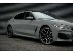BMW 8-Serie thumbnail 32
