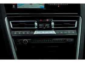 BMW 8-Serie thumbnail 37