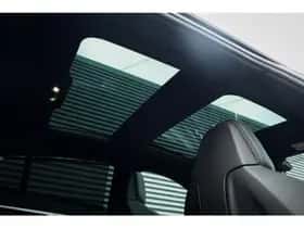BMW 8-Serie thumbnail 38