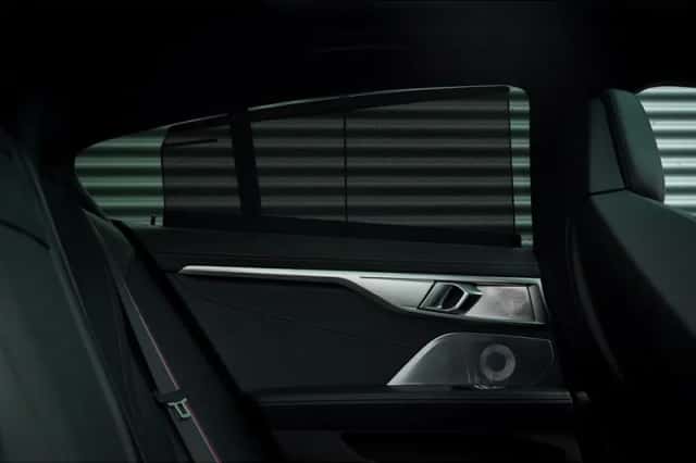 BMW 8-Serie (2025) thumbnail 39