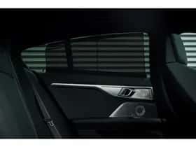 BMW 8-Serie thumbnail 39