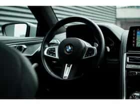 BMW 8-Serie thumbnail 40