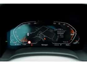 BMW 8-Serie thumbnail 5