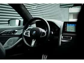 BMW 8-Serie thumbnail 41