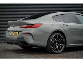 BMW 8-Serie thumbnail 42