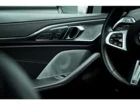 BMW 8-Serie thumbnail 43
