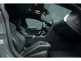 BMW 8-Serie thumbnail 44