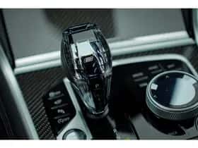 BMW 8-Serie thumbnail 45