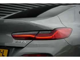 BMW 8-Serie thumbnail 47